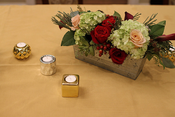 ChassidisheKollelReception-A22
