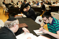 Shas4Shidduchim-A014