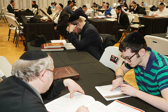 Shas4Shidduchim-A014