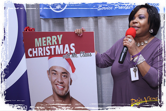 CBAHolidayParty SP04