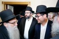 BethMedrashGovohaReception-B19
