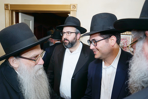 BethMedrashGovohaReception-B19