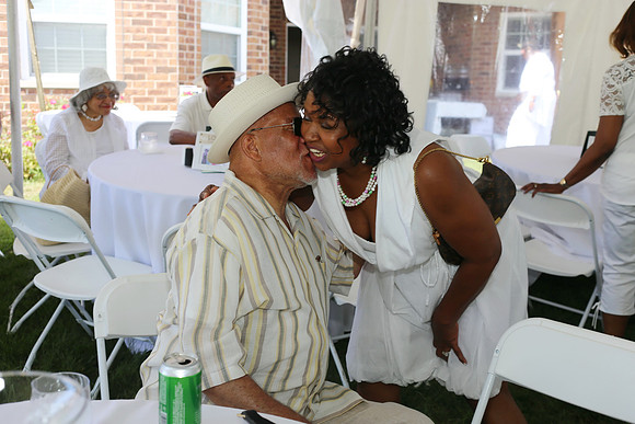DrellaTommyWhiteParty-A29