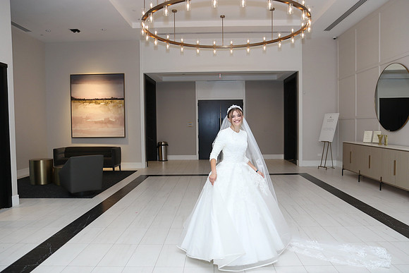 DavidWedding-B085