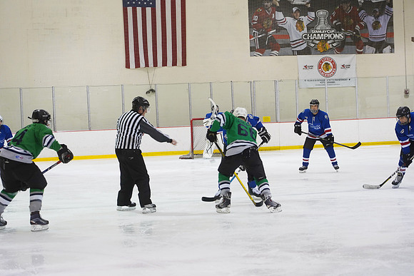 RCCSHockey-G021