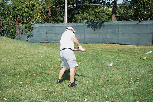SBACGolf-B55