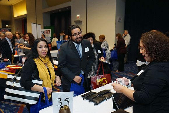 ChooseChicagoShowcase-A59