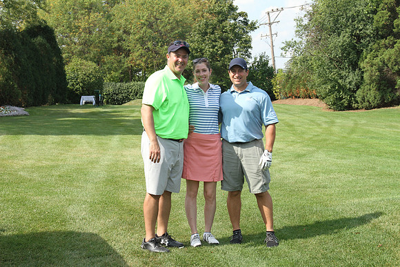 SBACGolf2017-B21