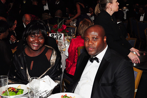 UrbanLeagueGala2016-B021