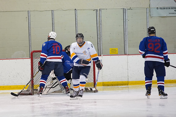 RCCSHockey-I078