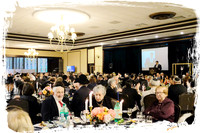 KINSDinner18 SP07