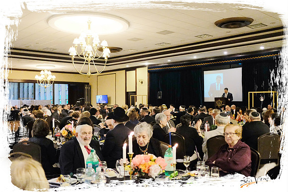 KINSDinner18 SP07