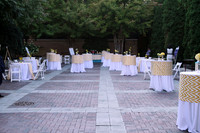 YUKollelSummerReception-A01