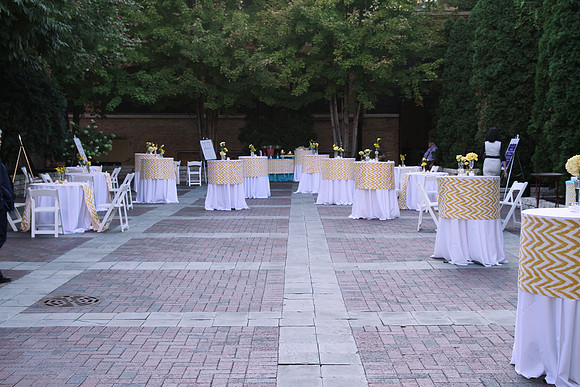 YUKollelSummerReception-A01