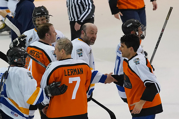 RCCSHockey-J085
