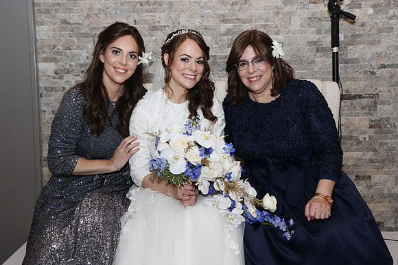 AddessWedding-D005