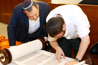 RubinTorah-A008