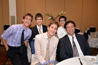 FriedmanWedding-G014
