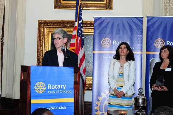 RotaryWomen'sAwards-B29
