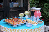 YUKollelSummerReception-A17