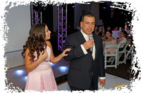 AlyssaBBatMitzvah SP04