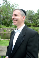 HolmanWedding-B012