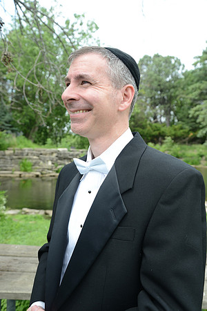HolmanWedding-B012