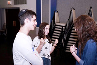 YACHADClosingEvent-A04