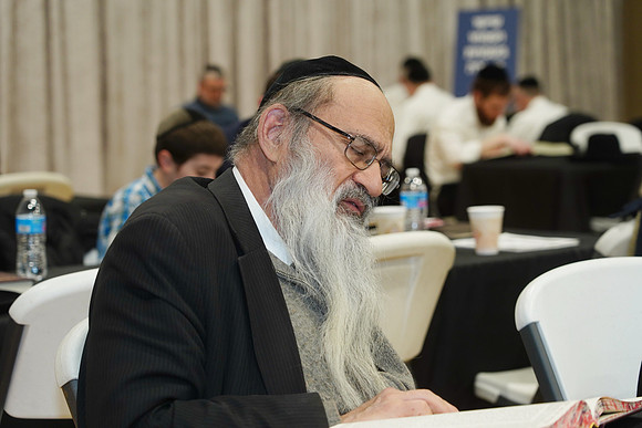 Shas4Shidduchim-A043