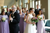 TaylorWedding-C018