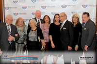 e-step and repeat with text
