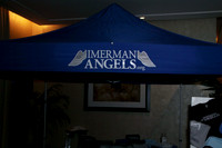 ImermanAngelsHoliday09-A10