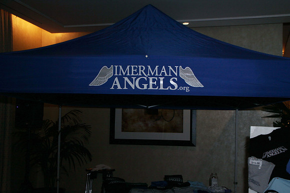 ImermanAngelsHoliday09-A10