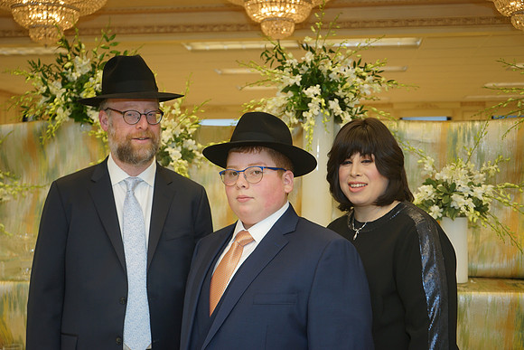 MalerBarMitzvah-A012