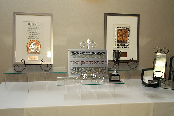 JET10thAnnGala-A23