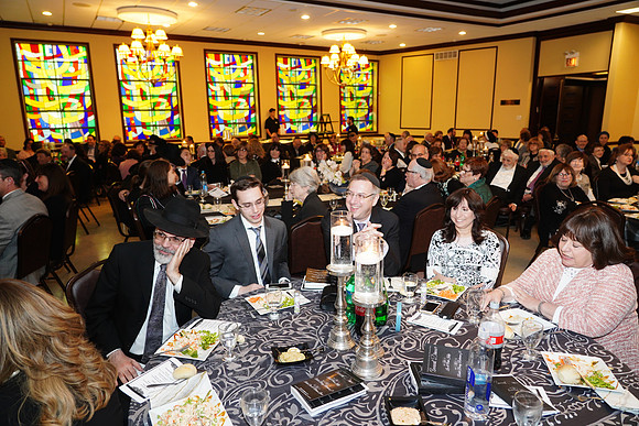 KINSBanquet2019-B55