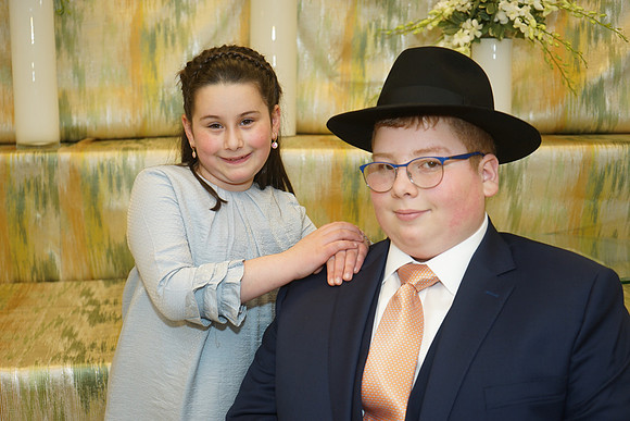 MalerBarMitzvah-A032
