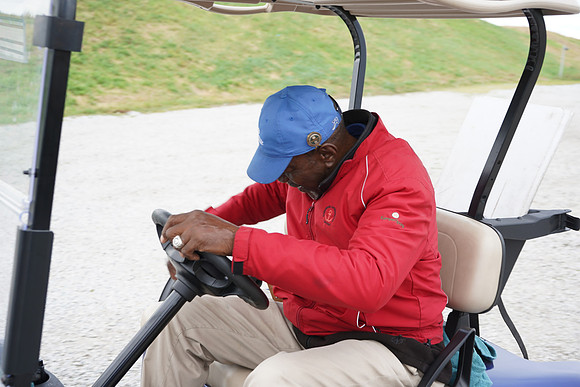 ChooseChicagoGolf-B44