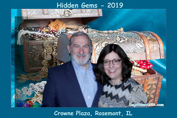 HiddenGems-G025