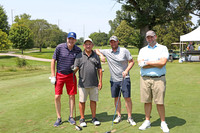 HTGolfPM-E13