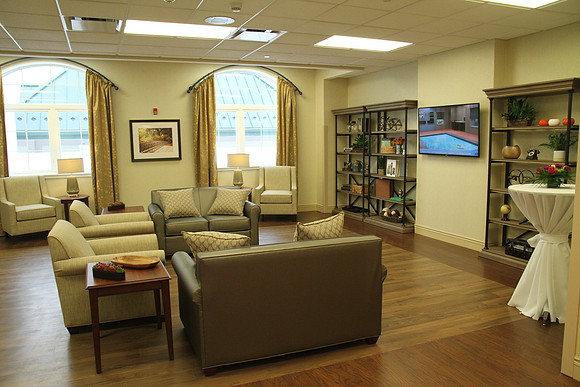 BriaHealthWestmont-A034