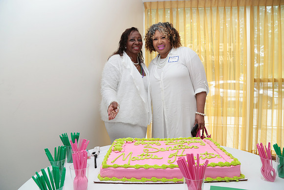 MattieBDay-D078