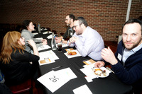 NefeshSpeedNetworking-A19