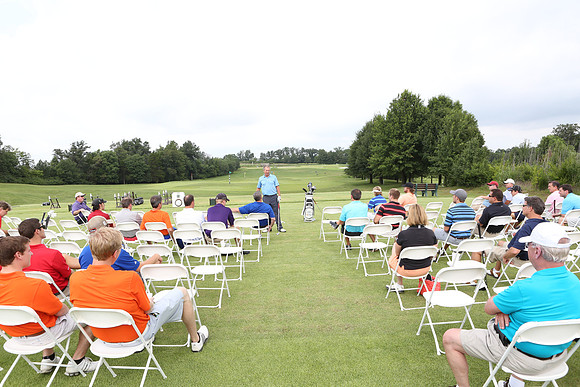 PNCGolfStLouis-B49