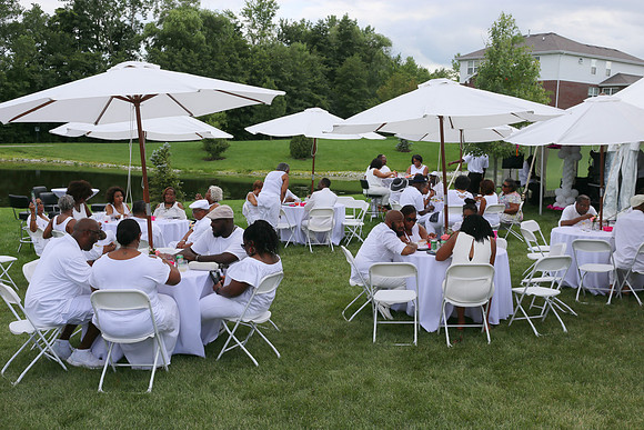 DrellaTommyWhiteParty-A41