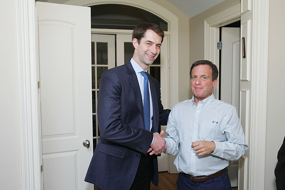 RJCTomCotton-A061