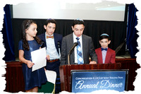 KINSBanquet2019 SP09