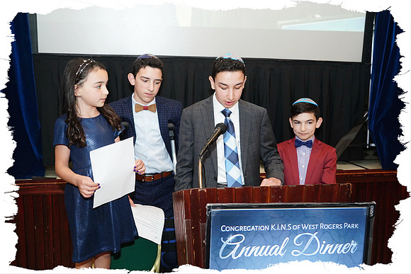 KINSBanquet2019 SP09