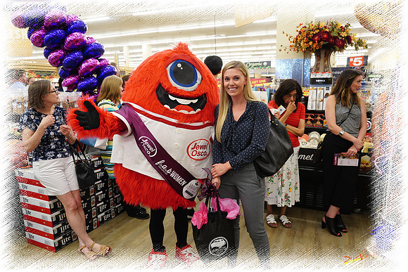 FABJewelOsco SP08