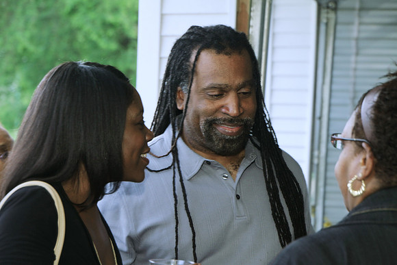 CBAMixNMingle2011-C05